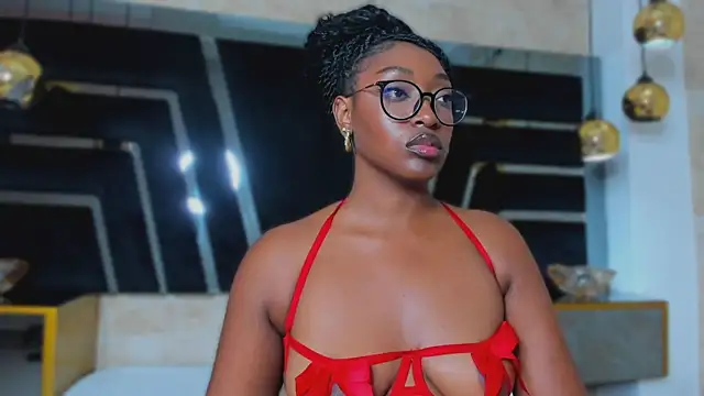 YallianaBrooks' Live XXX Chat
