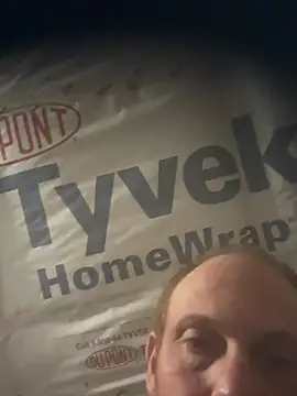 J19L84C Chat XXX live