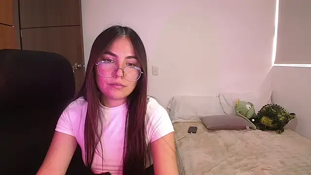 abbyyandmaxx Chat XXX live