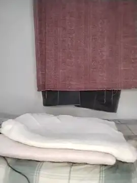 Živý XXX chat bignipples9099