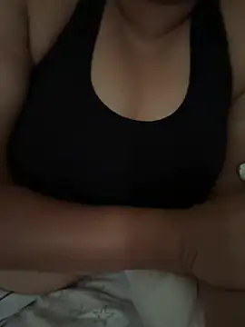 vanilla_chocolate23 Webcam-Show