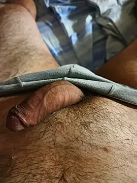 Cappellapugliese webcam show
