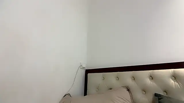 GoddessSerenax's Live XXX Chat