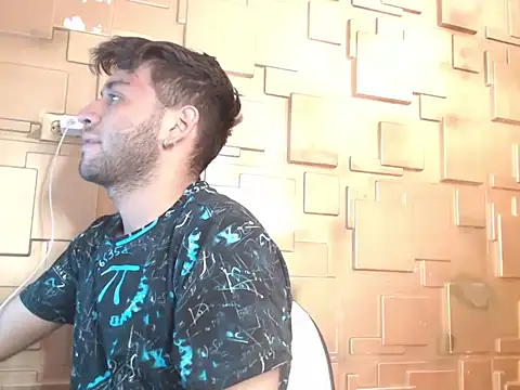 omar202612 Webcam Show