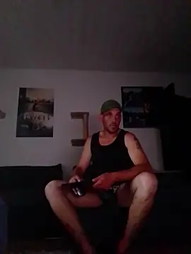عرض كام Codymc89