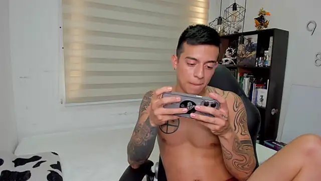 SIXXTOLOVE18 라이브 XXX 채팅