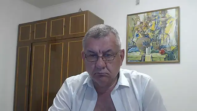 Chat +18 de machomale3 ao vivo