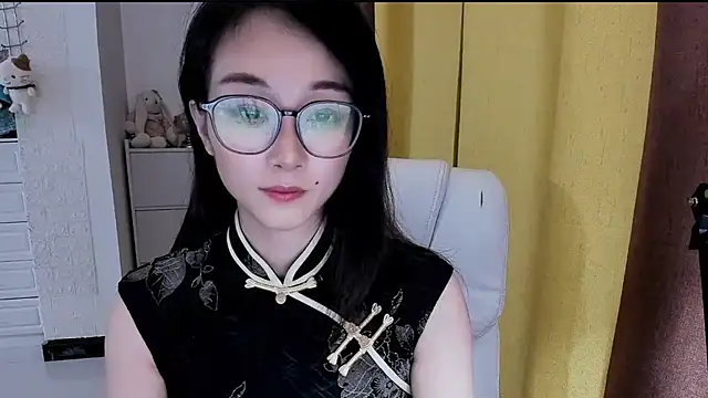 NIAN-er Obrolan Langsung XXX