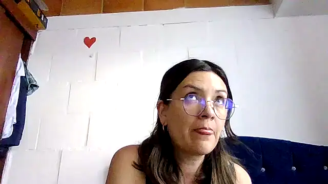 Živý XXX chat princessbella93