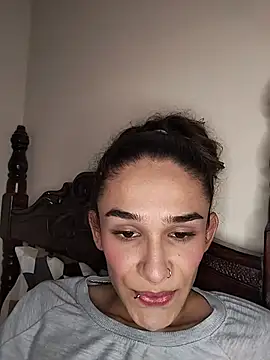 Živý XXX chat Twink_fem-boy
