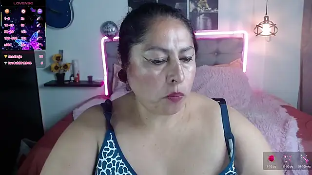 Keyla01_ Chat XXX live