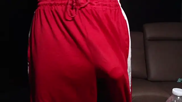 ThickD2C: απευθείας συνομιλία ΧΧΧ
