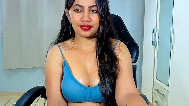 FannyXhot live XXX chat