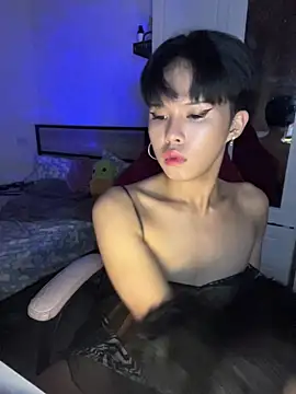 Plaxxxtique 라이브 XXX 채팅