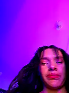 _shantal_smith 라이브 XXX 채팅