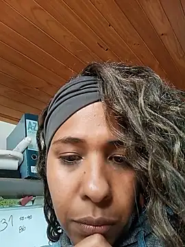 Ivon_C 现场XXX聊天