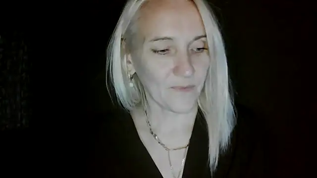 Živý XXX chat Calissako