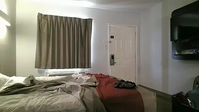 The_Real_aDDix269's Live XXX Chat