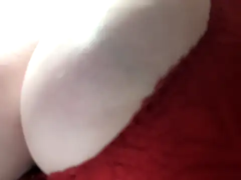 Missy_DM élő XXX-chatje