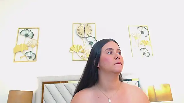 MadisonJenner's Live XXX Chat