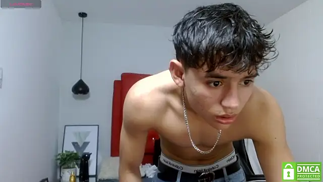 Ryan_grayx Chat XXX live