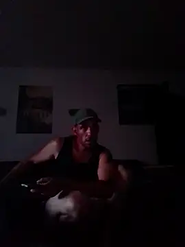 Codymc89 Live XXX-Chat
