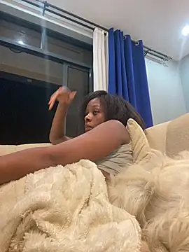 Sis27 Chat XXX live