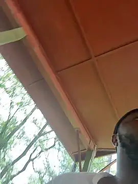 Chat XXX Live Stressreliever82