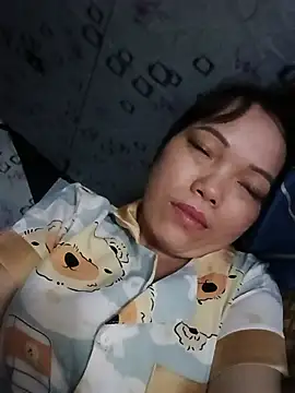 Sana-vn Adlı Modelin Canlı XXX Sohbeti