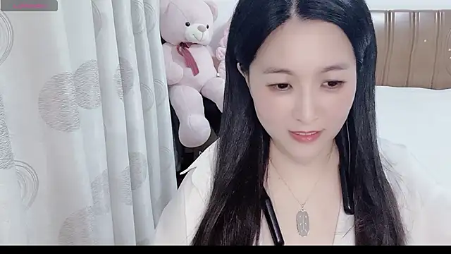 Chat XXX en directo de D-Misslu