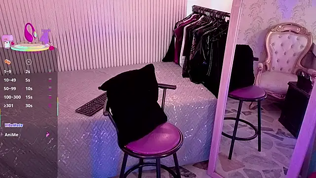 lala_angel XXX чат на живо