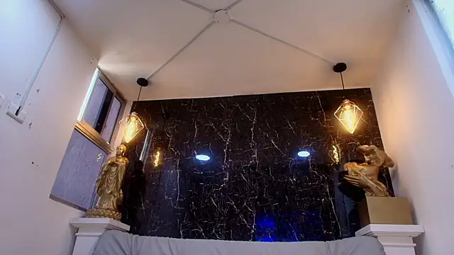 Chat XXX Live Zack_Miller24