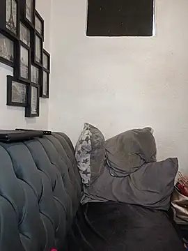LaVaquera Chat XXX in diretta