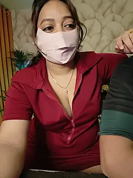 Girlsdaddy69 Live XXX-chat