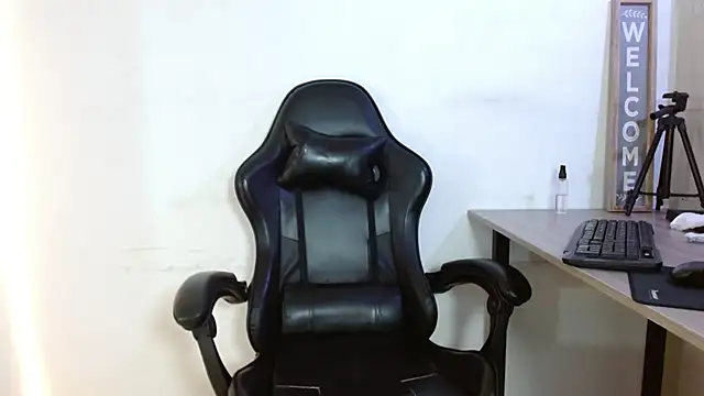 cami_angel69 Obrolan Langsung XXX
