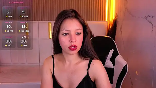 cony_tp – Naživo XXX chat