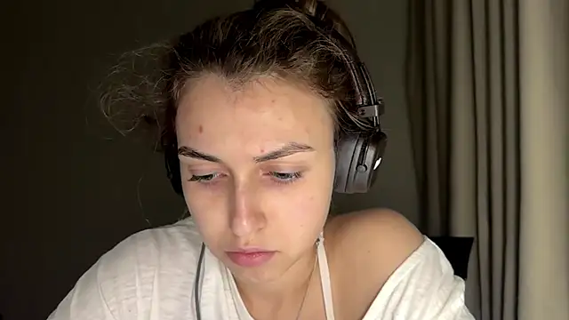 CameTruce Chat XXX live
