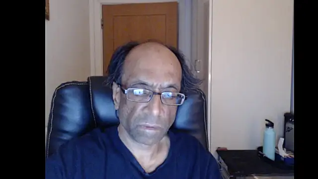 Chat XXX en directo de rauncher1