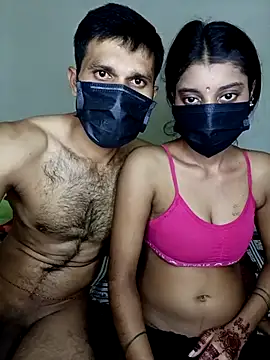 Erotic-Girl Live XXX Chat