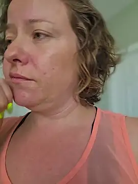 julimonroe Live XXX-chat