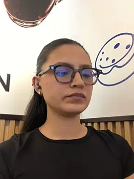 Gia_Mazzon Live XXX-chat