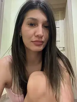 RussianGirls_ – Naživo XXX chat