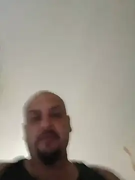 NiceNativeOne2026 Chat XXX in diretta