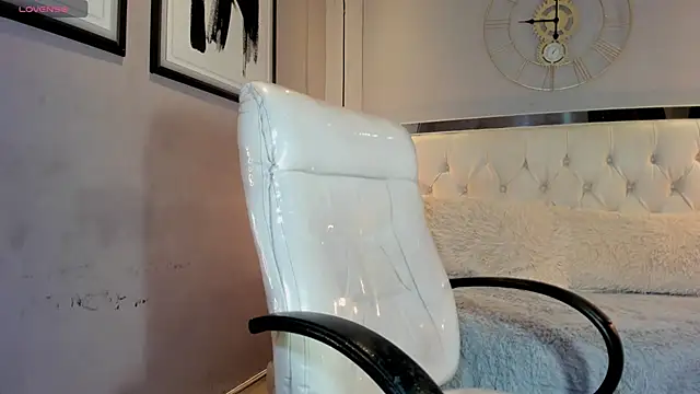 felix_haze Webcamshow