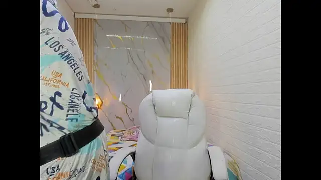 Chat +18 de cock_big_5 ao vivo