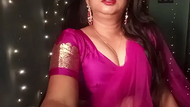 Secret_Dessire's Live XXX Chat