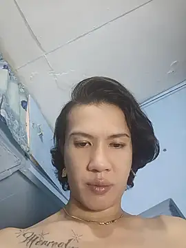 צ'אט XXX בשידור חי של manilafoxts