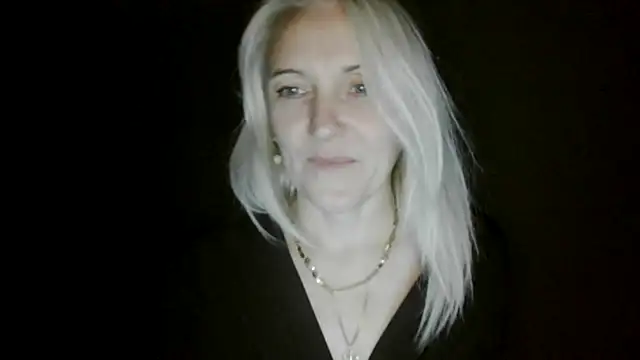 Chat XXX Live Calissako