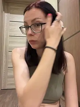 RussianGirls_ Chat XXX live