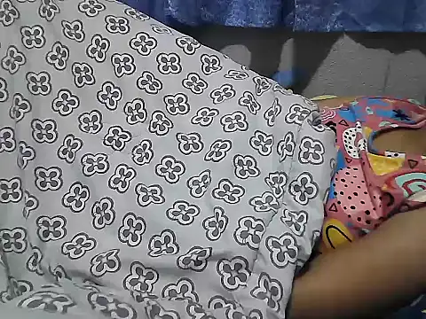 leamorena Live XXX-chat